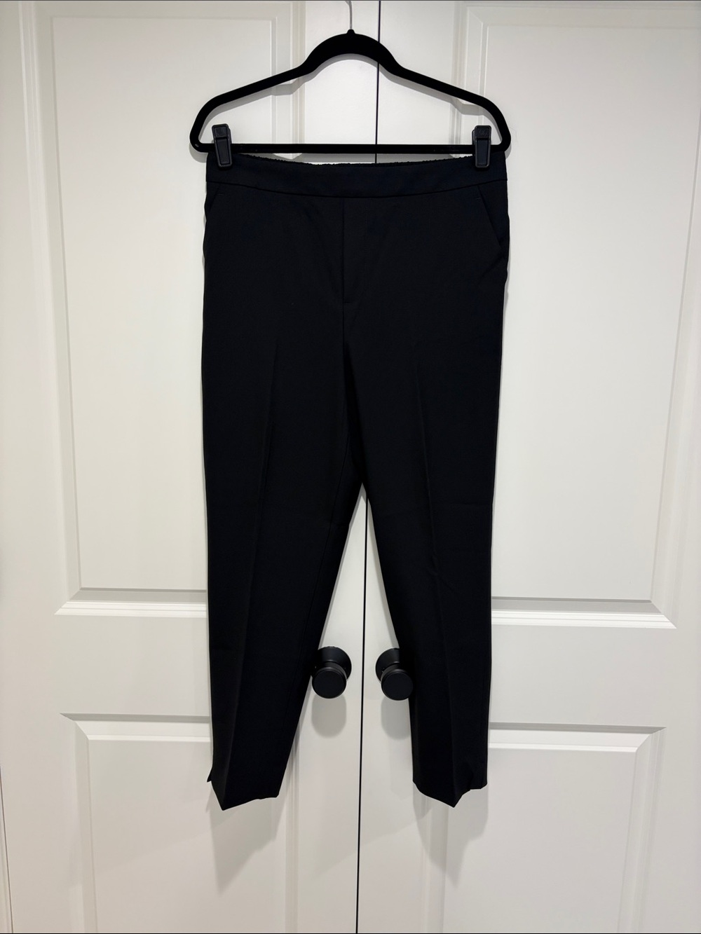 Banana Republic Hayden Pants - NWT